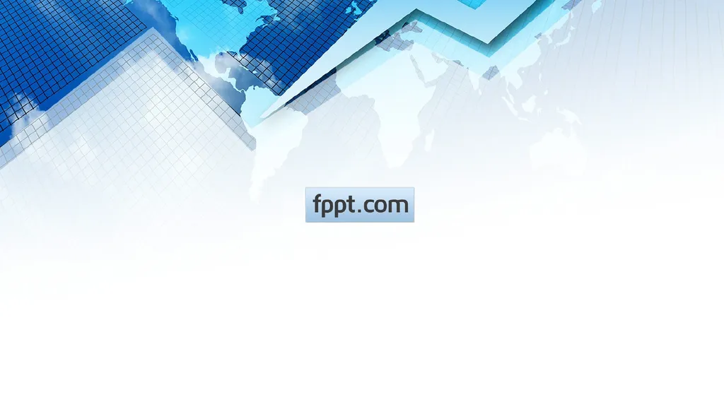 Click to edit Master title style FPPT.com Slide - slide 5 of 5