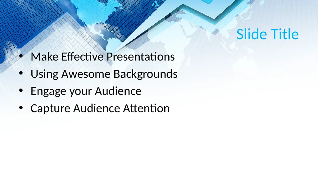 Click to edit Master title style FPPT.com Slide - slide 2 of 5
