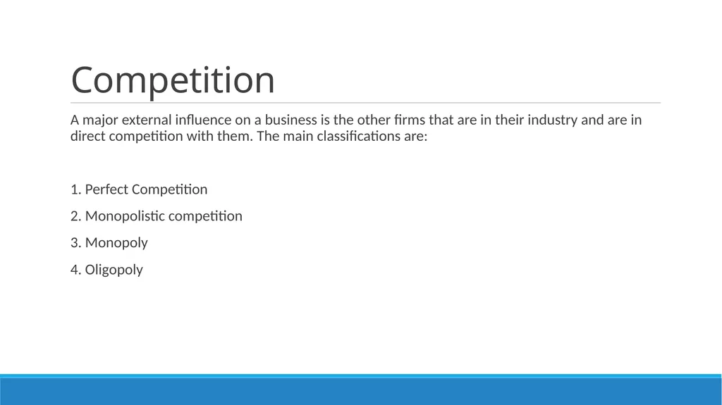 Induction Day – A Level Business Mrs Duguid 30tH - slide 8 of 14