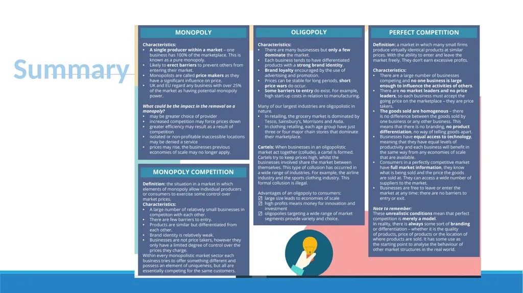 Induction Day – A Level Business Mrs Duguid 30tH - slide 13 of 14
