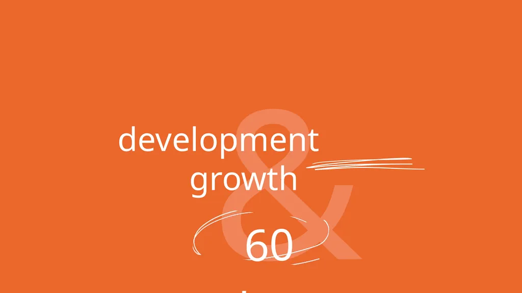 onboarding plan day 30-60-90 60 Days 30 Days - slide 8 of 18