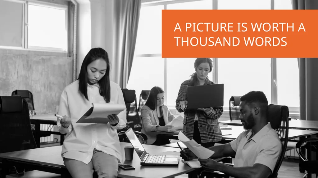 onboarding plan day 30-60-90 60 Days 30 Days - slide 14 of 18