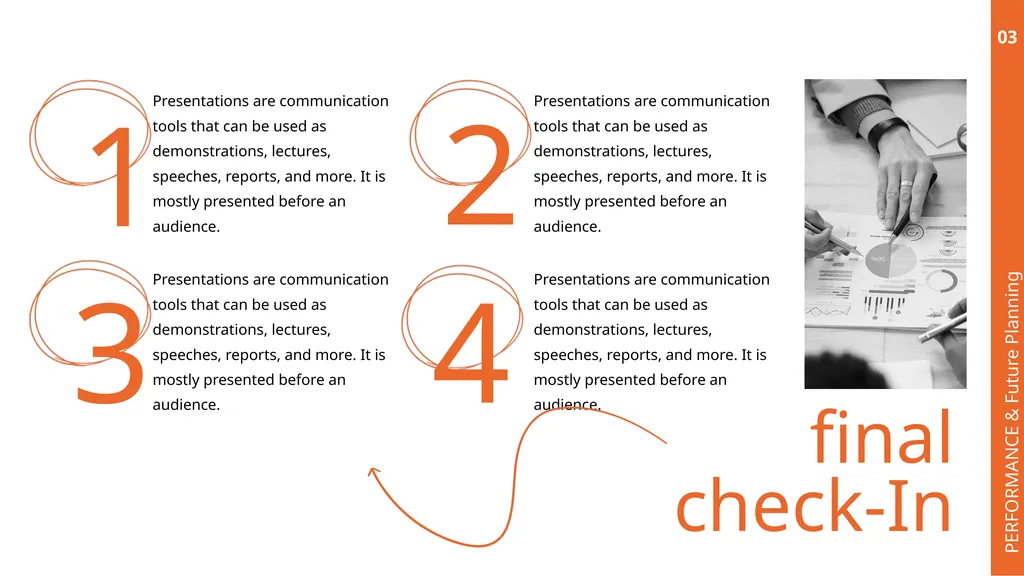 onboarding plan day 30-60-90 60 Days 30 Days - slide 15 of 18