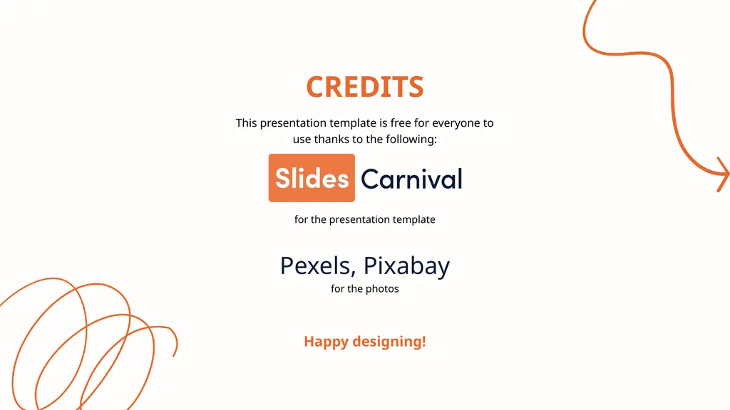 onboarding plan day 30-60-90 60 Days 30 Days - slide 18 of 18