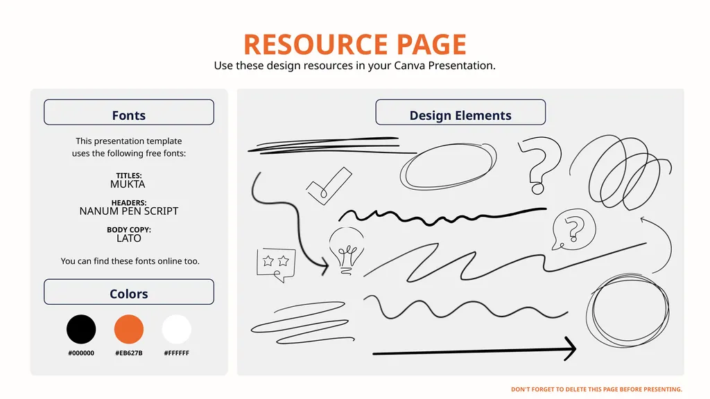 onboarding plan day 30-60-90 60 Days 30 Days - slide 17 of 18