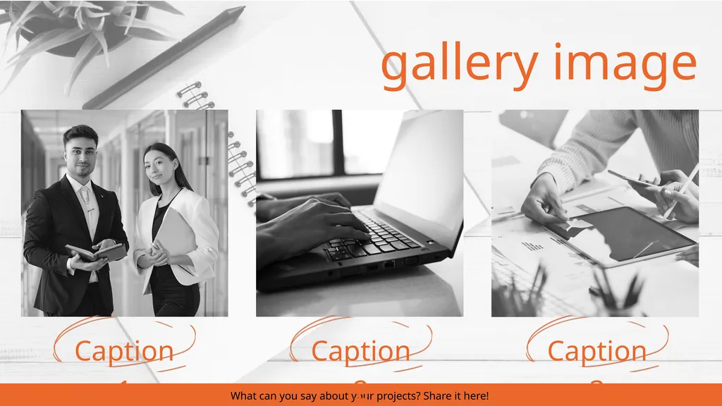 onboarding plan day 30-60-90 60 Days 30 Days - slide 10 of 18