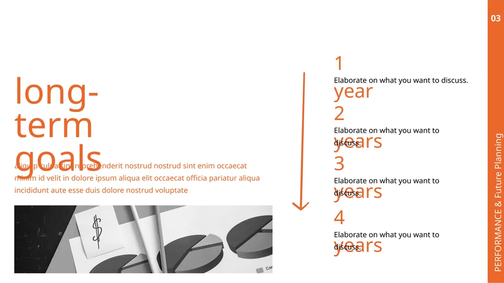 onboarding plan day 30-60-90 60 Days 30 Days - slide 13 of 18