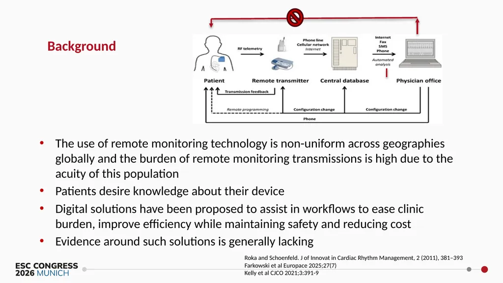 Virtual Integrated Reliable Transformative - slide 2 of 30