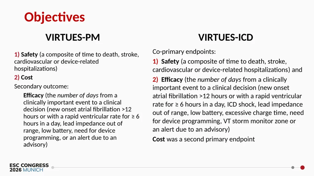 Virtual Integrated Reliable Transformative - slide 8 of 30