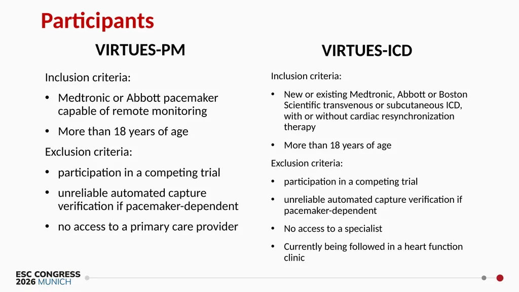 Virtual Integrated Reliable Transformative - slide 7 of 30