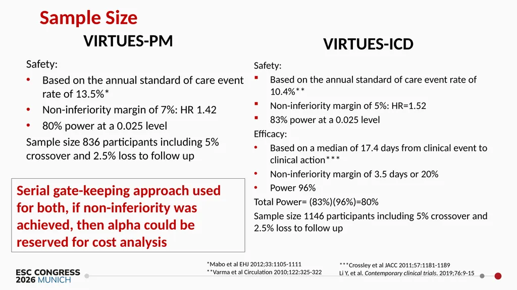 Virtual Integrated Reliable Transformative - slide 9 of 30