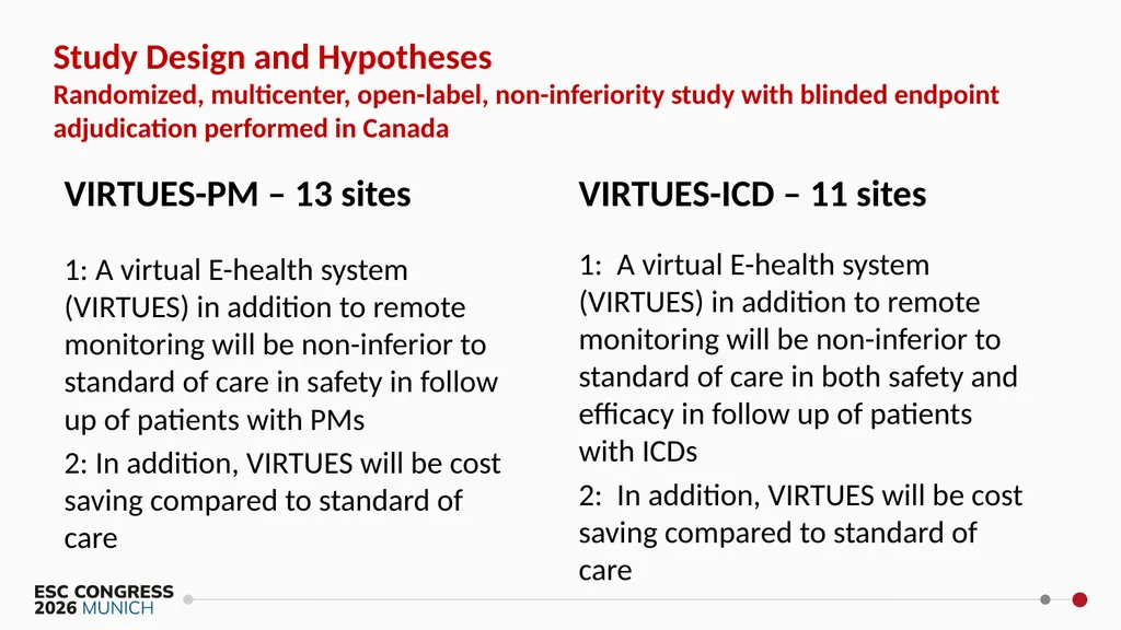 Virtual Integrated Reliable Transformative - slide 3 of 30