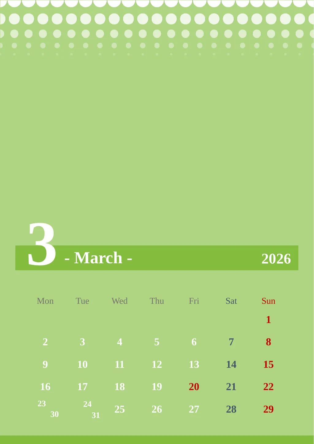 2026 1 - January - 2 - February - 2026 - slide 3 of 12