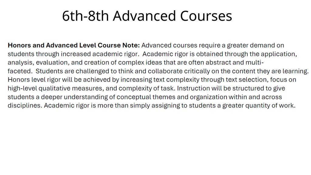 Mr. Campbell Mrs. Culpepper Mrs. Jenkins Mrs. - slide 6 of 10