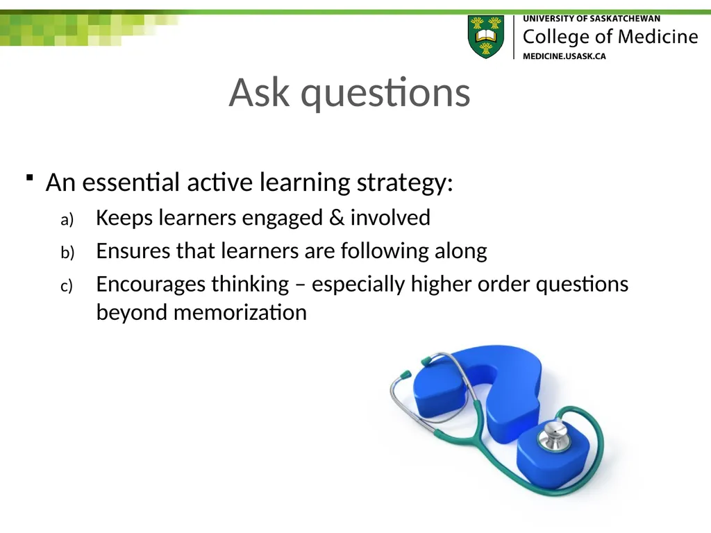 Lecture Title & Course # Presenter name; - slide 17 of 24