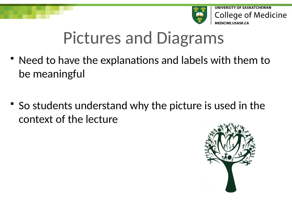 Lecture Title & Course # Presenter name; - slide 15 of 24