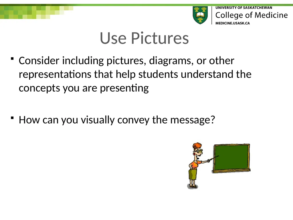 Lecture Title & Course # Presenter name; - slide 14 of 24