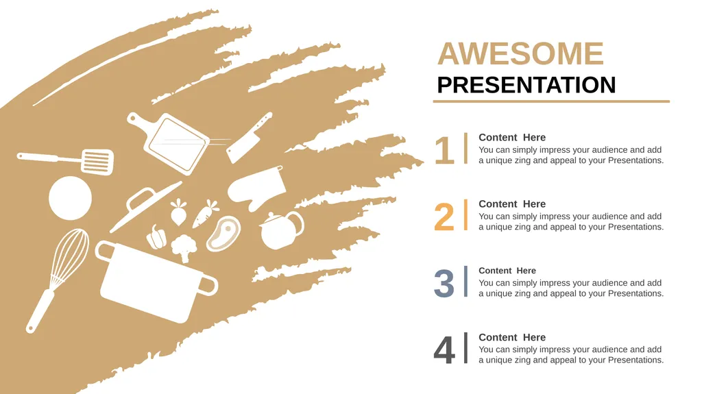Free PPT Templates Insert the Sub Title of Your - slide 17 of 48