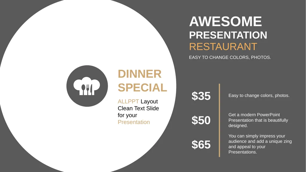 Free PPT Templates Insert the Sub Title of Your - slide 18 of 48