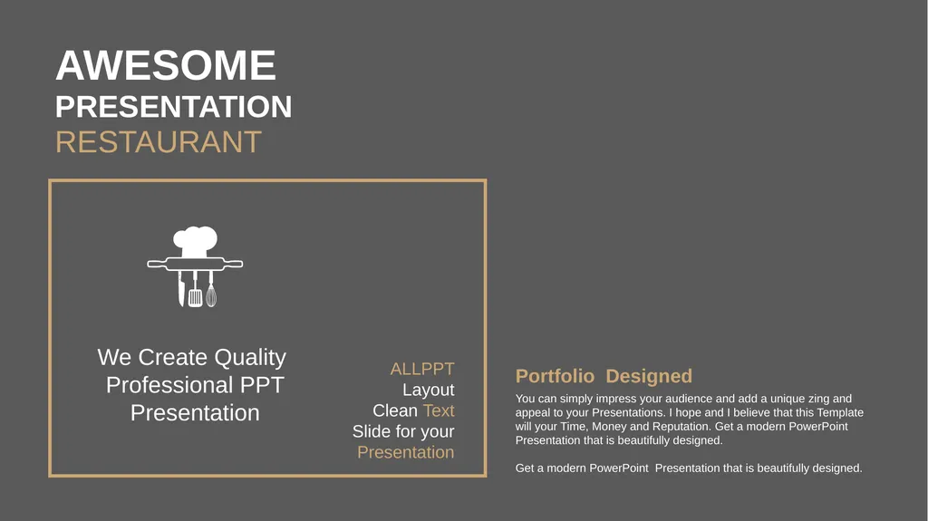 Free PPT Templates Insert the Sub Title of Your - slide 39 of 48
