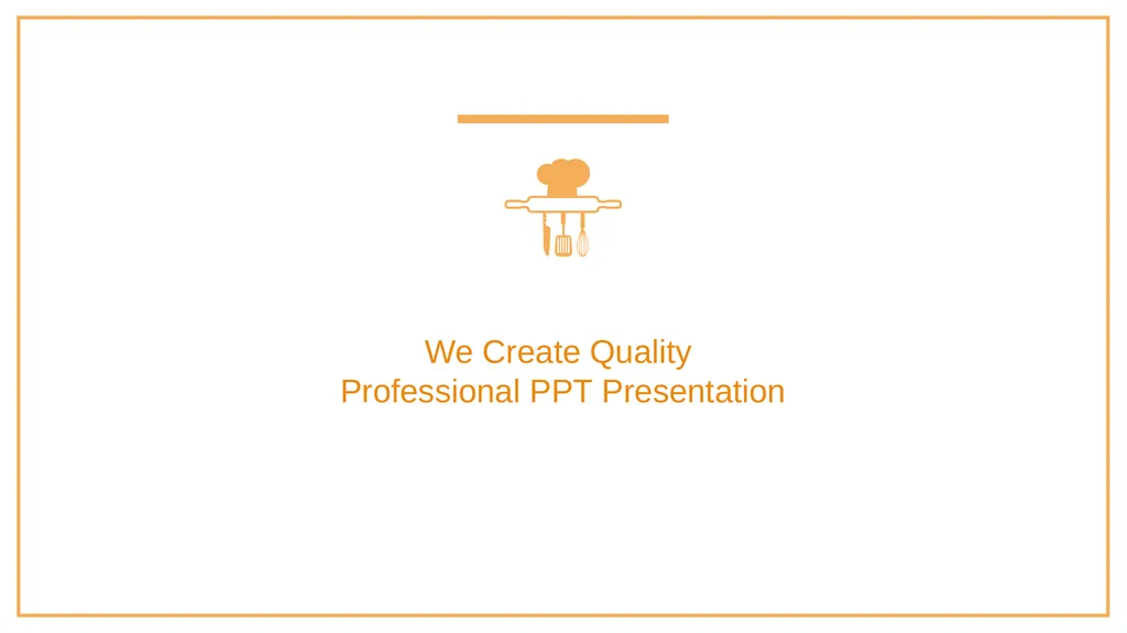 Free PPT Templates Insert the Sub Title of Your - slide 27 of 48