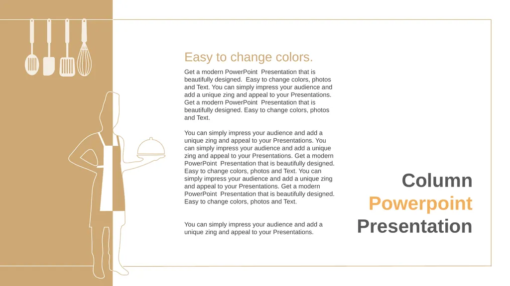 Free PPT Templates Insert the Sub Title of Your - slide 41 of 48