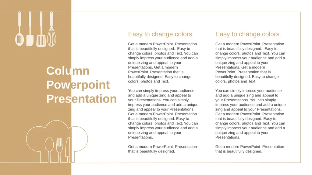 Free PPT Templates Insert the Sub Title of Your - slide 42 of 48