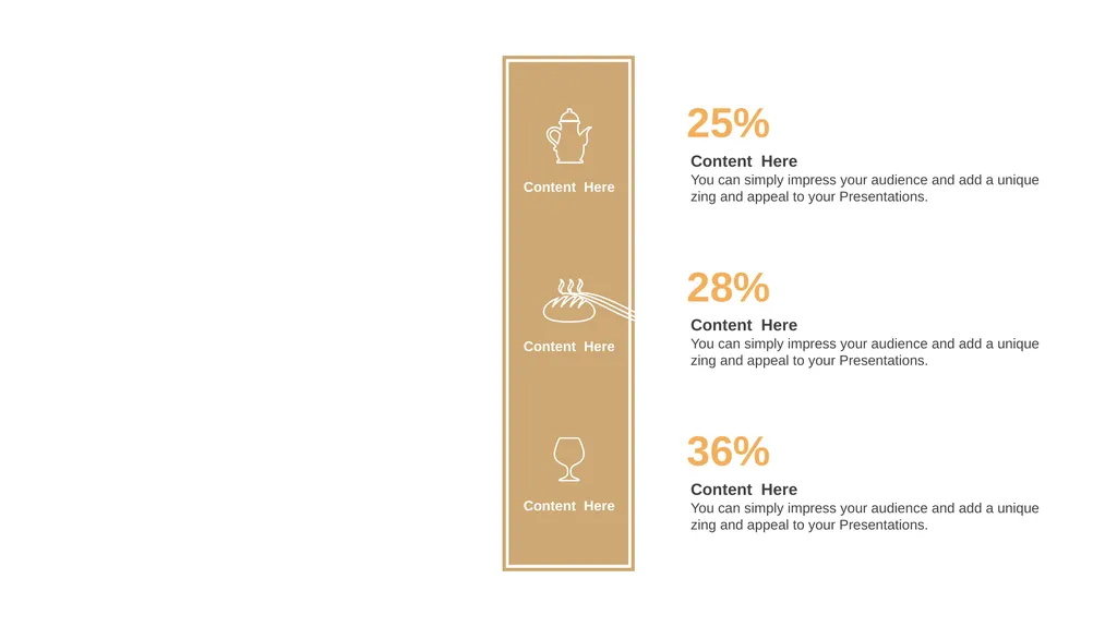 Free PPT Templates Insert the Sub Title of Your - slide 12 of 48