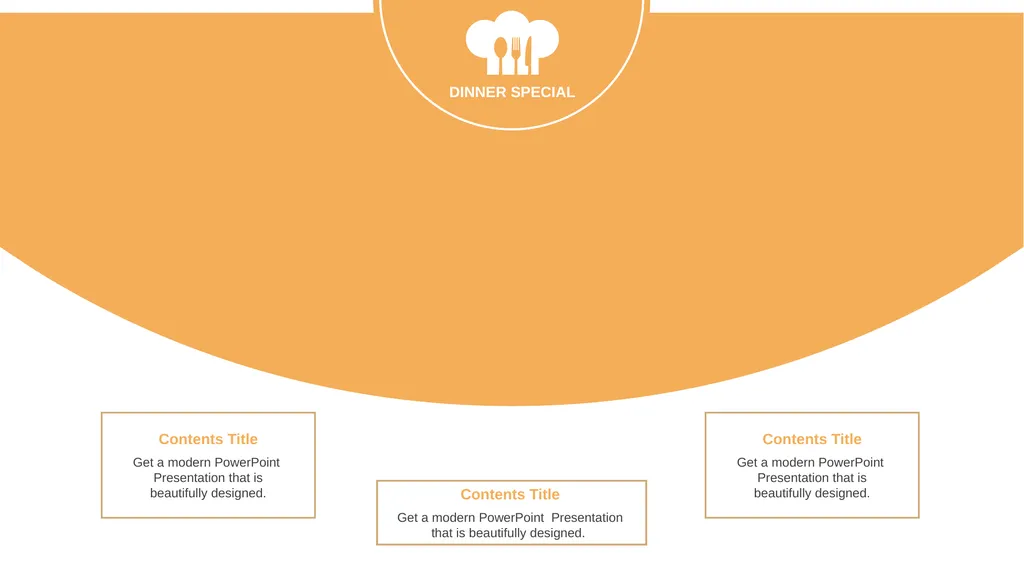 Free PPT Templates Insert the Sub Title of Your - slide 15 of 48