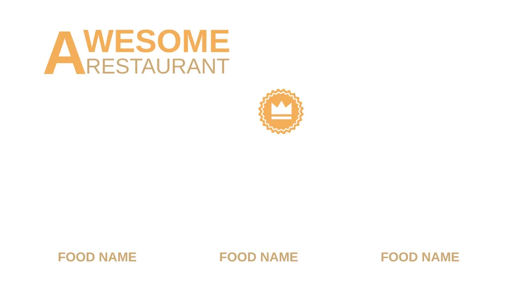 Free PPT Templates Insert the Sub Title of Your - slide 7 of 48