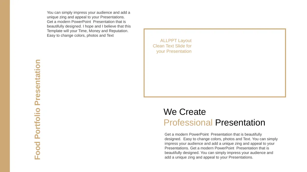 Free PPT Templates Insert the Sub Title of Your - slide 30 of 48