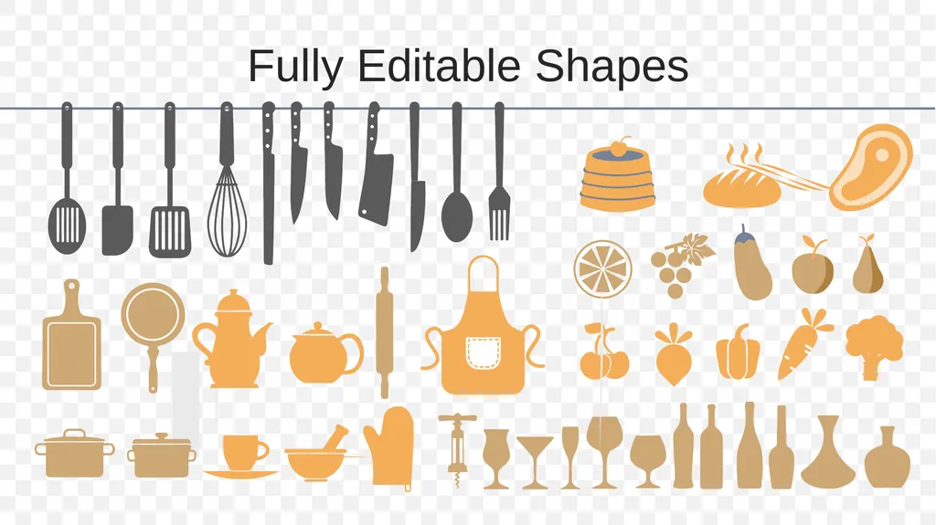 Free PPT Templates Insert the Sub Title of Your - slide 44 of 48