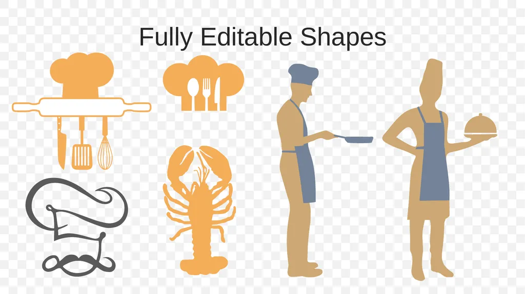 Free PPT Templates Insert the Sub Title of Your - slide 45 of 48