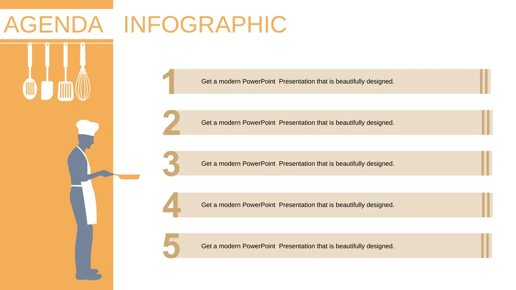 Free PPT Templates Insert the Sub Title of Your - slide 3 of 48