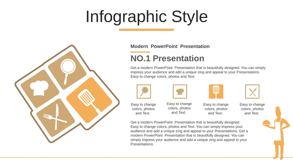 Free PPT Templates Insert the Sub Title of Your - slide 10 of 48