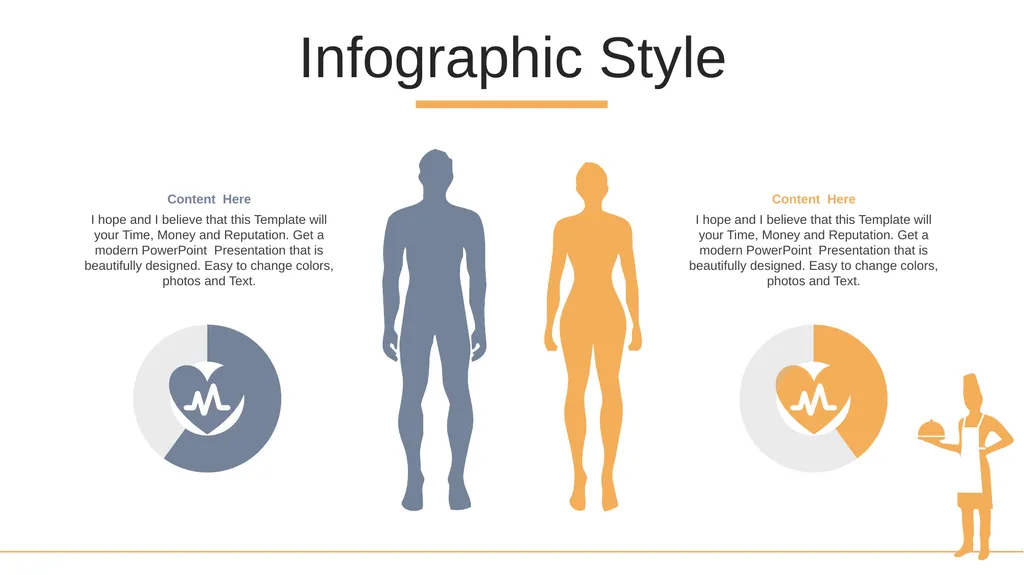 Free PPT Templates Insert the Sub Title of Your - slide 11 of 48