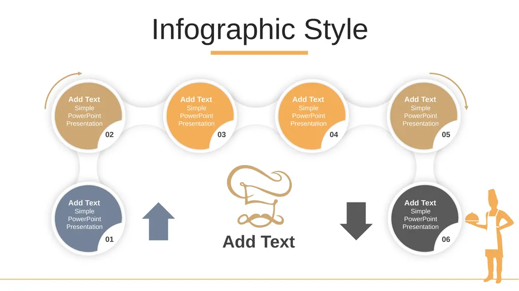 Free PPT Templates Insert the Sub Title of Your - slide 14 of 48