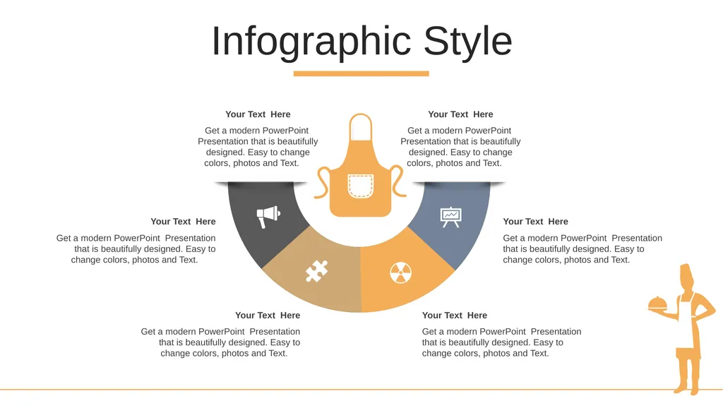Free PPT Templates Insert the Sub Title of Your - slide 16 of 48