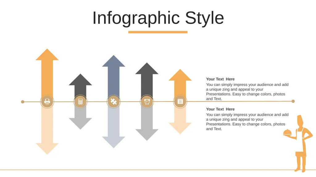 Free PPT Templates Insert the Sub Title of Your - slide 19 of 48