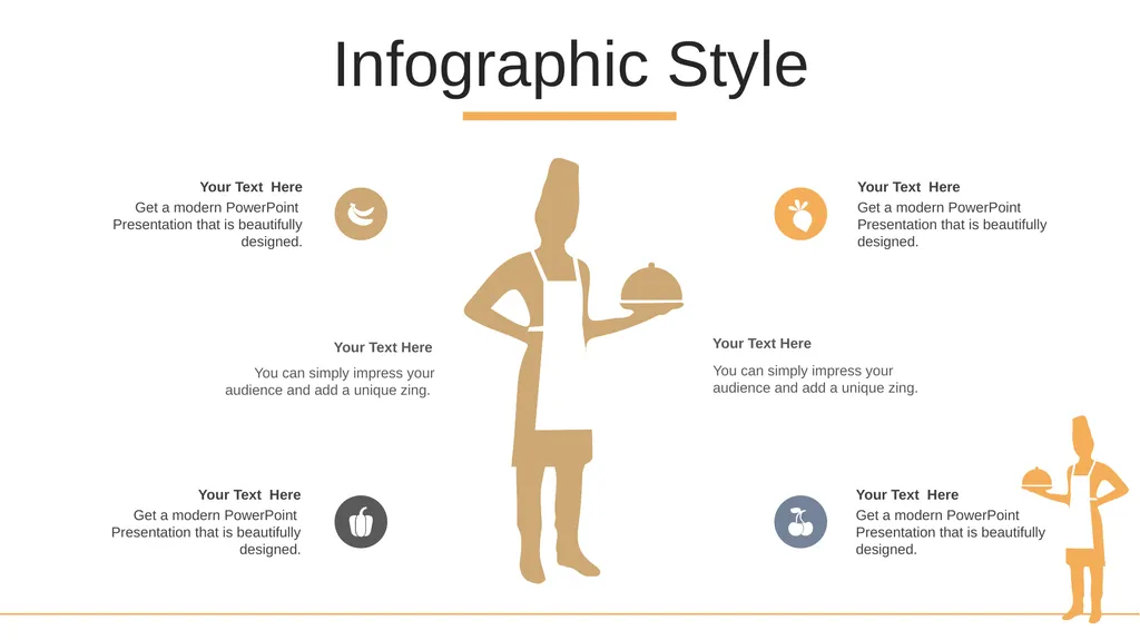 Free PPT Templates Insert the Sub Title of Your - slide 22 of 48