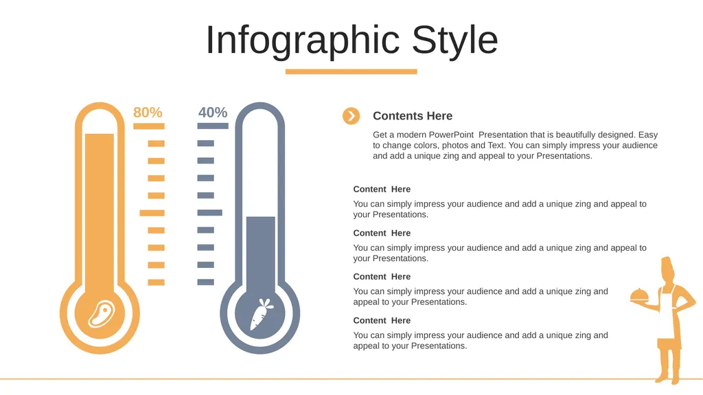 Free PPT Templates Insert the Sub Title of Your - slide 23 of 48