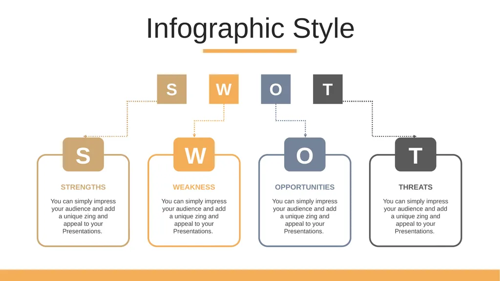Free PPT Templates Insert the Sub Title of Your - slide 25 of 48