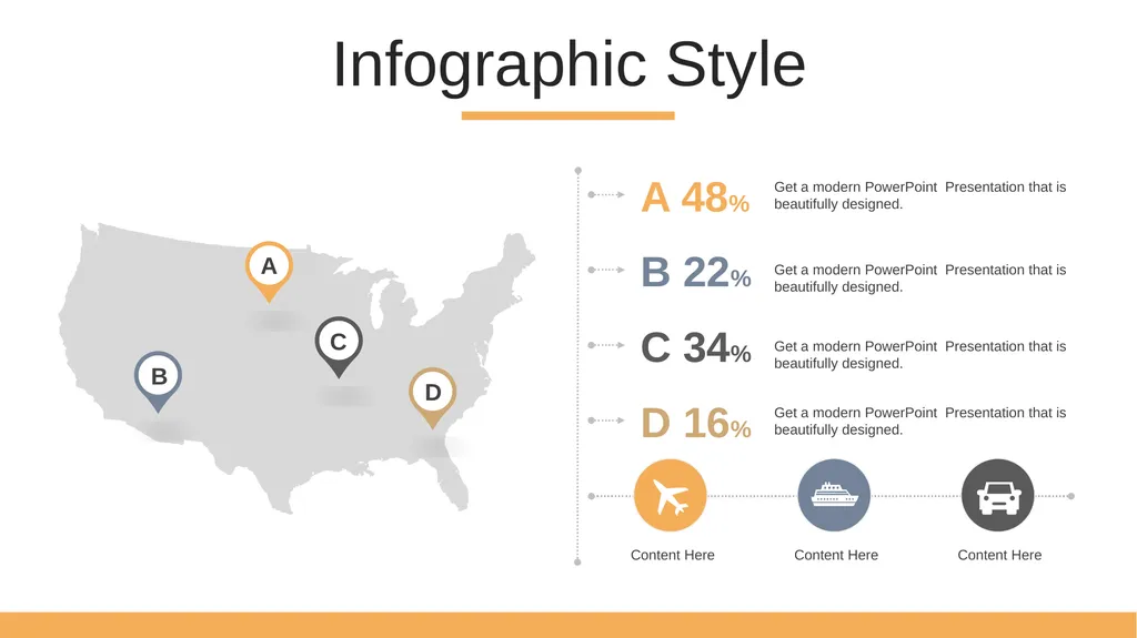 Free PPT Templates Insert the Sub Title of Your - slide 26 of 48