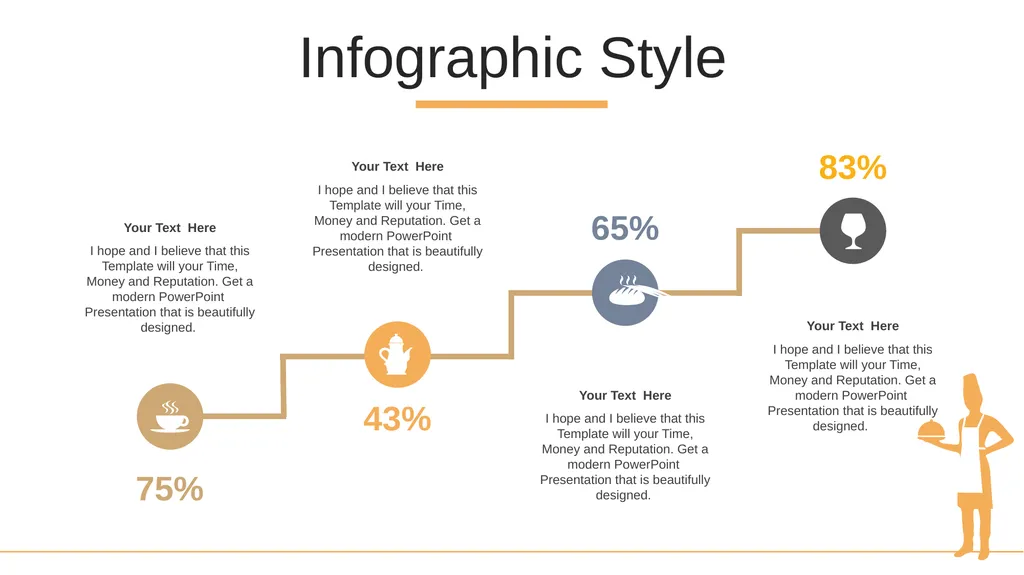 Free PPT Templates Insert the Sub Title of Your - slide 28 of 48