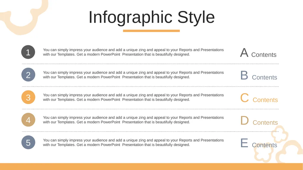Free PPT Templates Insert the Sub Title of Your - slide 29 of 48