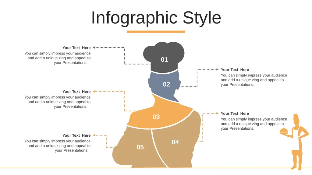 Free PPT Templates Insert the Sub Title of Your - slide 31 of 48