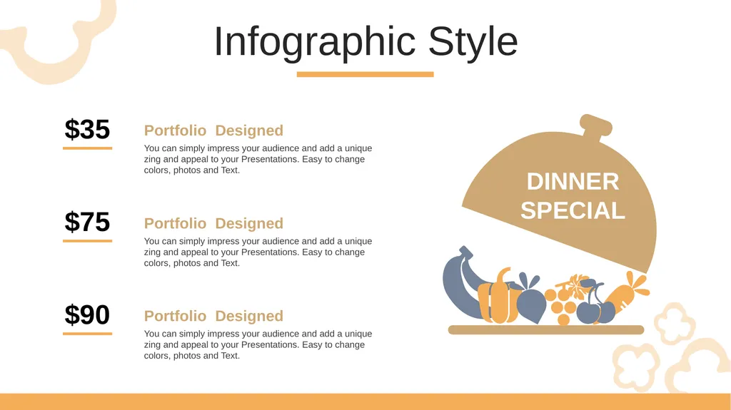 Free PPT Templates Insert the Sub Title of Your - slide 32 of 48