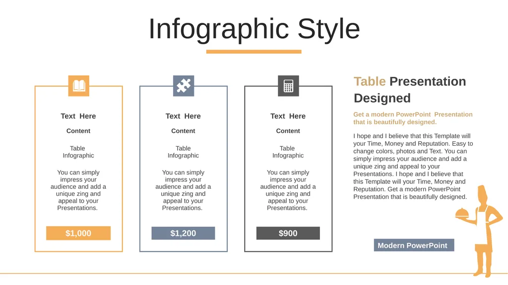 Free PPT Templates Insert the Sub Title of Your - slide 34 of 48