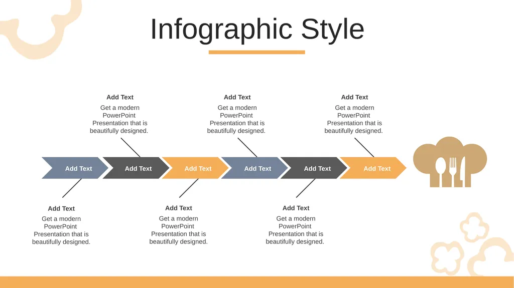 Free PPT Templates Insert the Sub Title of Your - slide 35 of 48
