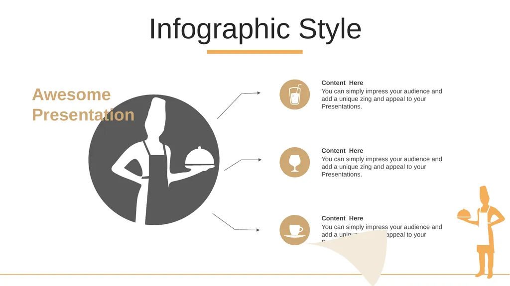 Free PPT Templates Insert the Sub Title of Your - slide 37 of 48